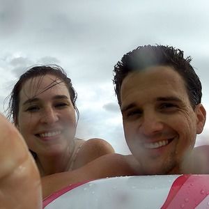 Meet your Posher, Dave